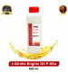 Balwaan Engine Oil 4-Stroke (P-92W) 500 ml